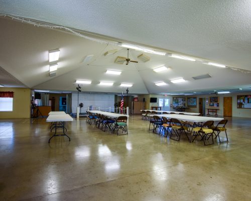 Sunset Grove RV Park_20250728_004