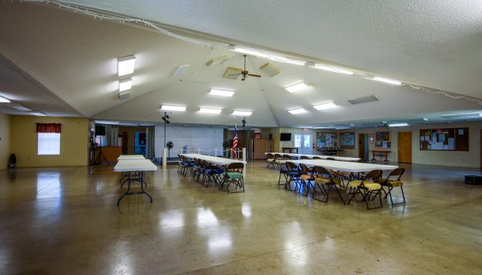 Sunset Grove RV Park_20250728_004