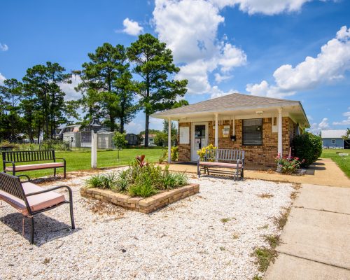 Sunset Grove RV Park_20250728_017-2