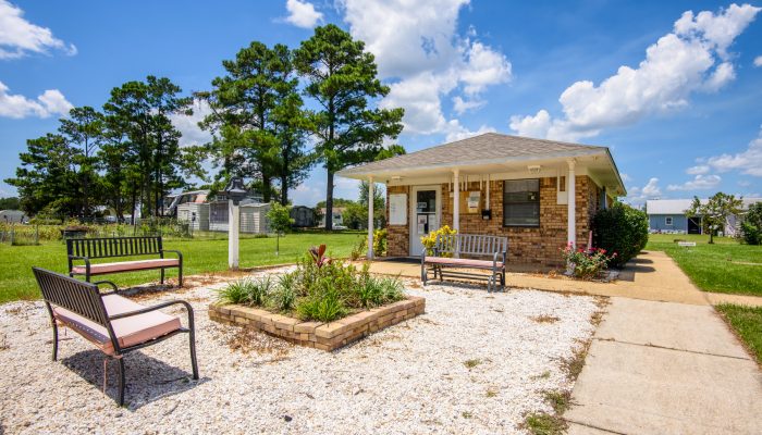 Sunset Grove RV Park_20250728_017-2
