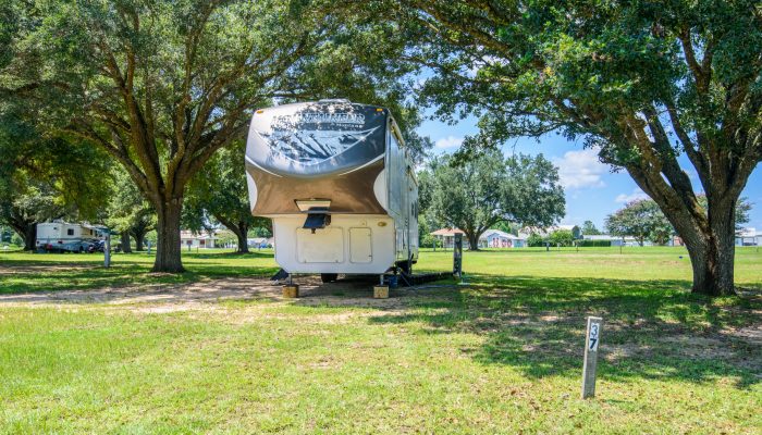 Sunset Grove RV Park_20250728_055-2