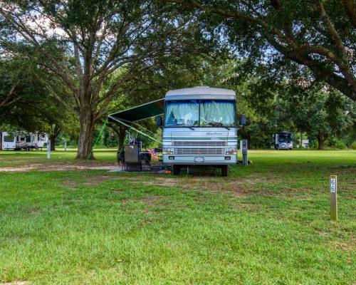 Sunset Grove RV Park_20250728_084