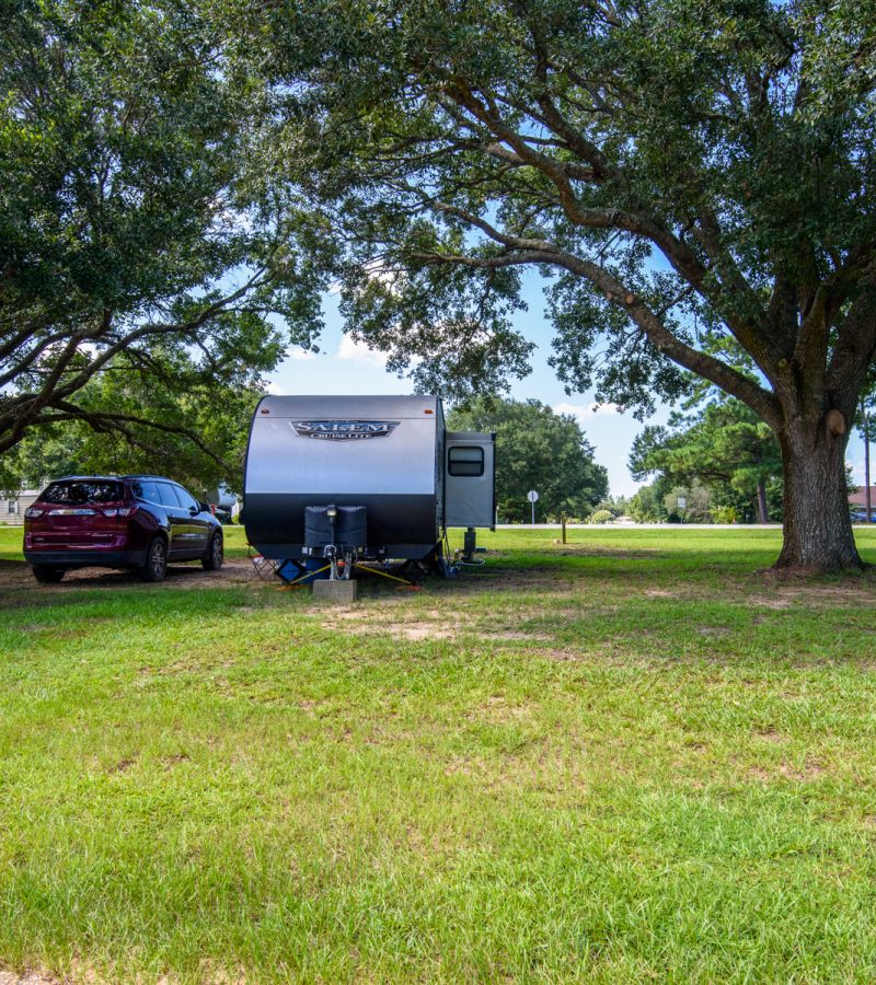 Sunset Grove RV Park_20250728_107