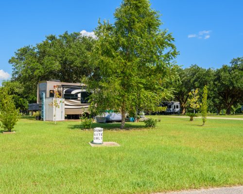Sunset Grove RV Park_20250728_119