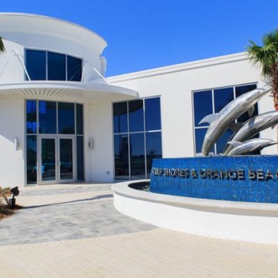 gulf-shores-welcome-center-f55c820e5056b36_f55c8317-5056-b365-ab7a236904005411